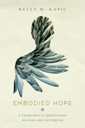 Embodied Hope