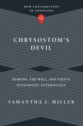 Chrysostom's Devil