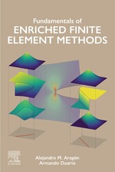 Fundamentals of Enriched Finite Element Methods