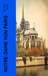 Notre-Dame von Paris