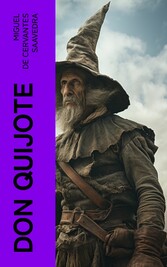 Don Quijote