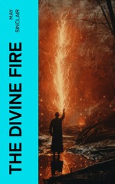 The Divine Fire