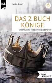 Das 2. Buch Könige