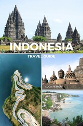 Indonesia Travel Guide