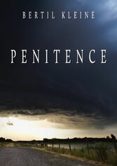 Penitence