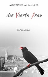 Die vierte Frau