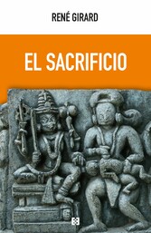 El sacrificio