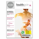 healthstyle