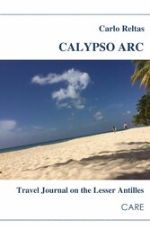 Calypso Arc