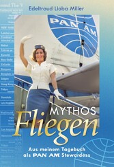 Mythos Fliegen