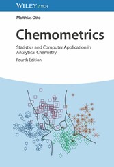 Chemometrics