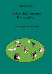 50 Geschichten zum Nachdenken