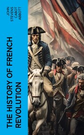 The History of French Revolution