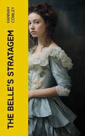 The Belle's Stratagem