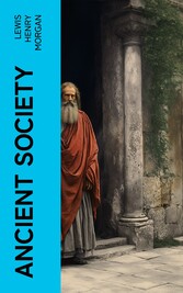 Ancient Society