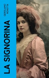 La Signorina