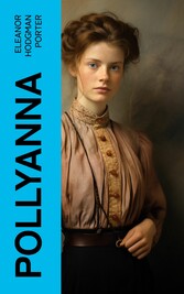 Pollyanna