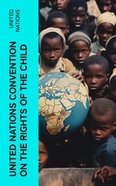 United Nations Convention on the Rights of the Child