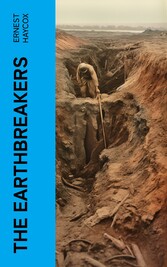 The Earthbreakers