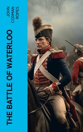 The Battle of Waterloo