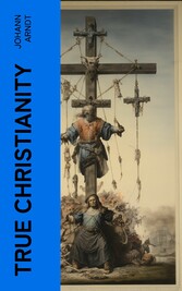 True Christianity