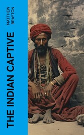 The Indian Captive