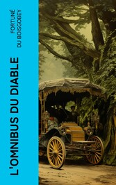 L'omnibus du diable