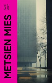 Metsien mies