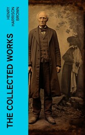 The Collected Works