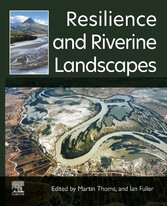 Resilience and Riverine Landscapes