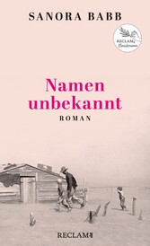 Namen unbekannt