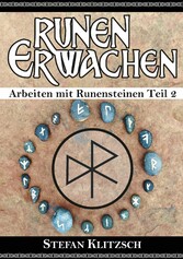 Runen erwachen