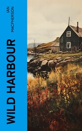 Wild Harbour