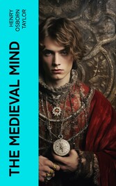 The Medieval Mind