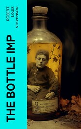 The Bottle Imp