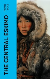 The Central Eskimo