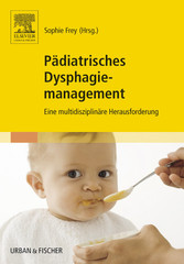 Pädiatrisches Dysphagiemanagement