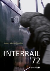 INTERRAIL '72