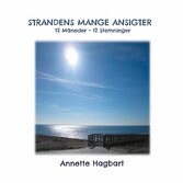 Strandens mange Ansigter