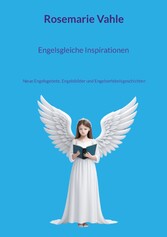 Engelsgleiche Inspirationen