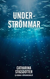 Underströmmar