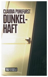 Dunkelhaft