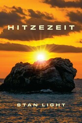 Hitzezeit