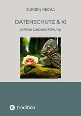 Datenschutz & KI