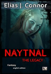 Naytnal - The legacy (english version)