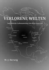 Verlorene Welten