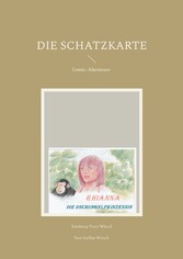 Die Schatzkarte