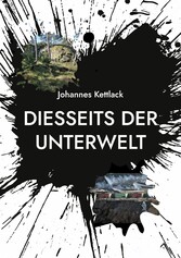 Diesseits der Unterwelt