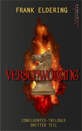 Verschwörung