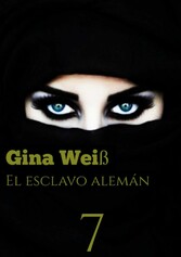 El esclavo alemán 7